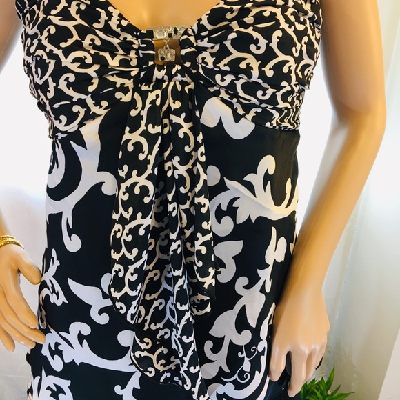 🔥🌷Women’s Gorgeous Tube Top - Picture 6 of 8